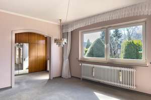 Einfamilienhaus mit Wohlfühlfaktor in ruhiger Lage – Die vollständige Adresse der Immobilie erhältst du vom Anbieter., 25421 Pinneberg – Vorschaubild 4
