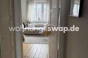 Wohnungstausch: Jarrestraße 41 – Jarrestraße 41, 22000 Winterhude, Hamburg – Vorschaubild 7