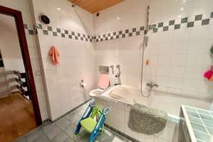 Property thumbnail 20