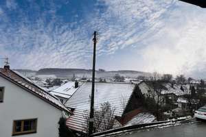 Idyllisches Zuhause mit Einliegerwohnung – Die vollständige Adresse der Immobilie erhältst du vom Anbieter., 86920 Denklingen – Vorschaubild 8