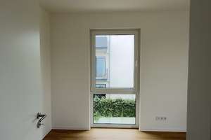 Neu für Sie: 4-Zimmer-Wohnung – Burggrafenstr. 51, 52068 Kalkofen, Aachen – Vorschaubild 13