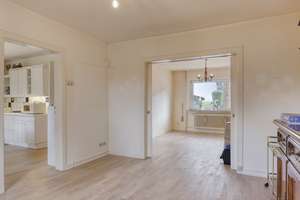 Familien mit Kindern aufgepasst! – Die vollständige Adresse der Immobilie erhältst du vom Anbieter., 45549 Wuppertal – Vorschaubild 12
