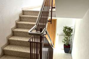 Property thumbnail 17