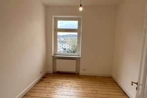 Sanierte Altbauwohnung, 5 Zimmer, Balkon, Elberfeld, Nützenbergerstr  – Nützenbergerstr. 31, 42115 Elberfeld West, Wuppertal – Vorschaubild 13