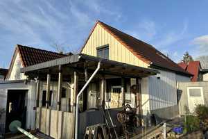 Modernisiertes Einfamilienhaus in Neuengroden – Ihr neues Zuhause mit Charme und Komfort – Wilhelmshaven – Vorschaubild 4
