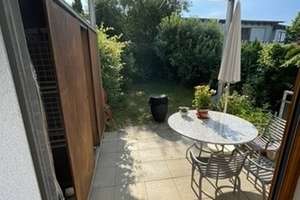 RESERVIERT - "Ihr habt es aber schön hier!" – Die vollständige Adresse der Immobilie erhältst du vom Anbieter., 70569 Dachswald, Stuttgart – Vorschaubild 15