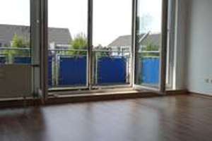 Gemütliche DG Wohnung mit großem Balkon in  Wanheim. – Knevelspfädchen 47, 47249 Wanheim-Angerhausen, Duisburg – Vorschaubild 5
