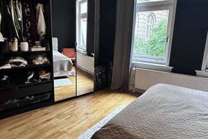 Am Magnitor 8, 38100 Braunschweig – Am Magnitor -, 38100 Innenstadt, Braunschweig – Vorschaubild 10
