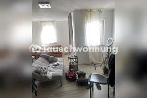 Tauschwohnung: 1-Zimmer-Wohnung in Rheinau, 18 m², 370 € – Die vollständige Adresse der Immobilie erhältst du vom Anbieter., 68219 Rheinau, Mannheim – Vorschaubild 7