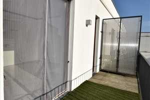 Reihenmittelhaus mit zwei Tiefgaragenplätzen und Garten im „Lessingpark“ Wolfsburg – Wolfsburg – Vorschaubild 15