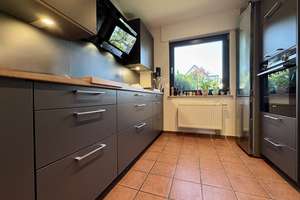 +++ Modernisiertes Reihenendhaus mit Blick zum Kloster Lorsch +++ – Die vollständige Adresse der Immobilie erhältst du vom Anbieter., 64653 Lorsch – Vorschaubild 11