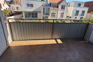 ### Ein Haus mit Garten - DHH mit viel Platz !  Mitten in Bensheim ### – 64625 Bensheim – Vorschaubild 22