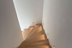 Property thumbnail 22