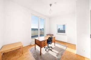 Property thumbnail 12