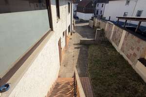**Einfamilienhaus + Wintergarten +  Lagergebäude** – Die vollständige Adresse der Immobilie erhältst du vom Anbieter., 35510 Butzbach – Vorschaubild 15