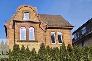 „Frisch saniert: 2-Zimmer-DG-Wohnung in Heilbronn-Böckingen" – Bachstr. 4, 74080 Böckingen, Heilbronn – Vorschaubild 2