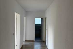 Helle 3 ZKB Wohnung – Töpferstr. 7, 49078 Osnabrück – Vorschaubild 8