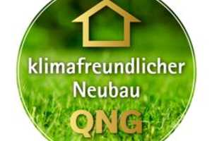 ** Großzügiges Einfamilienhaus zum kleinen Preis** – Birkenfeld (Kreis) – Vorschaubild 7