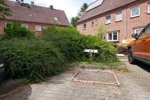 Reihenendhaus zum sofortigen Einzug – Rendsburg-Eckernförde (Kreis) – Vorschaubild 5