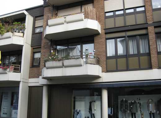 Single wohnung kempen