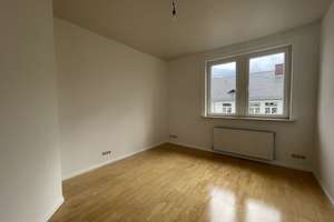 Viel Platz für den Alltag in dieser 4-Zimmer-Wohnung in Wiesbaden – Philippsbergstraße 35, 65195 Nordost, Wiesbaden – Vorschaubild 41