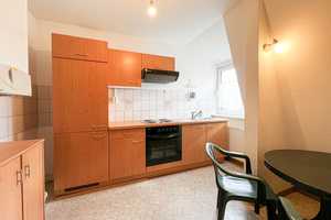 ***RESERVIERT*** Bezugsbereite Zweiraumwohnung im Erfurter Borntalviertel – Borntalweg 7, 99084 Erfurt – Vorschaubild 14