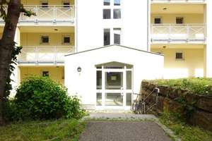 Vollmöblierte 49-m²-Wohnung mit Balkon, Tiefgarage & Solarpanelen – ab 01.10.2026 – Lobensteiner Straße 3, 71229 Leonberg – Vorschaubild 17