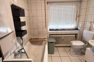 Vermietetes Zweifamilienhaus mit Gartenanteilen und zwei Garagen im ländlichen Außenbereich! – Die vollständige Adresse der Immobilie erhältst du vom Anbieter., 46514 Schermbeck – Vorschaubild 9