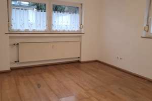 Helle 2-Zi Souterrain WHG mitten in Ohligs! Ab 01.08. 700€ warm!  – Lahnstraße 16, 42697 Ohligs/Aufderhöhe/Merscheid, Solingen – Vorschaubild 3