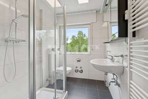 Kapitalanlage oder neues Zuhause – gepflegte 2-Zimmer-Wohnung inkl. Garage nahe Solingen HBF – Rennpatt 5, 42697 Ohligs/Aufderhöhe/Merscheid, Solingen – Vorschaubild 10