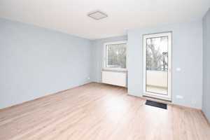 RESERVIERT! Renovierte 2-Zimmer-Eigentumswohnung in Osnabrück-Schinkel! – Osnabrück – Vorschaubild 1