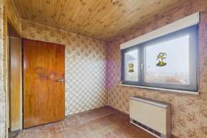 Handwerker aufgepasst! | Sanierungsbedürftiges EFH mit praktischem Grundriss | Ruhige Lage – Die vollständige Adresse der Immobilie erhältst du vom Anbieter., 74850 Schefflenz – Vorschaubild 8