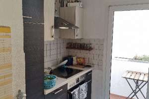 Zentrale 3-Zimmerwohnung mit schöner EBK und kleinem Balkon im 2. Stock – Die vollständige Adresse der Immobilie erhältst du vom Anbieter., 70197 Vogelsang, Stuttgart – Vorschaubild 8