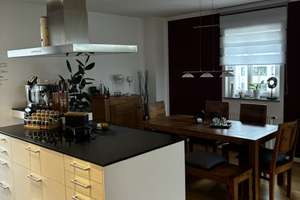 Dachterrassenwohnung - Traumhaftes Wohnen über den Dächern des Münchner Westens! – Die vollständige Adresse der Immobilie erhältst du vom Anbieter., 81249 Freiham, München – Vorschaubild 8
