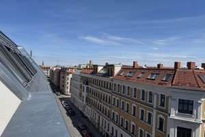 Property thumbnail 30