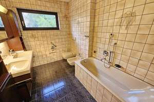 BIETERVERFAHREN! EFH mit ELW und großartigem Blick über Oppershofen! – Die vollständige Adresse der Immobilie erhältst du vom Anbieter., 35519 Rockenberg – Vorschaubild 12