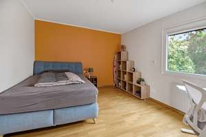 Sonnengarten inklusive: Familienwohnen mit Freiraum! – Die vollständige Adresse der Immobilie erhältst du vom Anbieter., 29336 Nienhagen – Vorschaubild 10