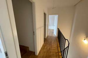 Reihenhaus in Wiesbaden-Erbenheim – Die vollständige Adresse der Immobilie erhältst du vom Anbieter., 65205 Erbenheim, Wiesbaden – Vorschaubild 11