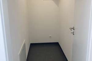 Geräumige 2 Zimmerwohnung im Zentrum Nordost! – Querstraße 21, 4103 Zentrum-Ost, Leipzig – Vorschaubild 9