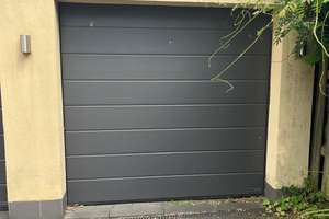 Moderne Doppelhaushälfte zum Wohlfühlen – Moorweg 19b, 49090 Pye, Osnabrück – Vorschaubild 15