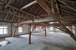 Historische Mühle mit großem Wohntrakt und Nebengebäuden mit Herz und Potential nahe Regensburg – Fahnmühle 1, 93179 Regensburg (Kreis) – Vorschaubild 13