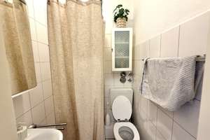 Tolle Wohnung mit Loggia. Frei ab 01.09.2026 – Die vollständige Adresse der Immobilie erhältst du vom Anbieter., 24116 Schreventeich, Kiel – Vorschaubild 11
