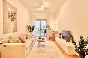 Exklusive Erdgeschosswohnung mit Garten & Terrasse – Stilvoll Wohnen im Herzen der Stadt – Die vollständige Adresse der Immobilie erhältst du vom Anbieter., 76133 Innenstadt-West, Karlsruhe – Vorschaubild 18