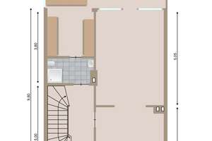 Property thumbnail 27