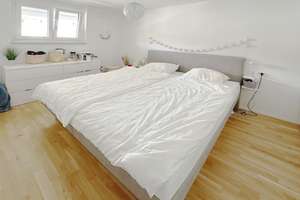 Einziehen und wohlfühlen: Schöne 3,5-Zimmer-Wohnung in zentraler Lage von Pforzheim – Die vollständige Adresse der Immobilie erhältst du vom Anbieter., 75172 Weststadt, Pforzheim – Vorschaubild 6
