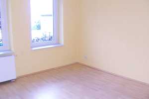 3 - Raumwohnung mit Laminat, Balkon – St. Michael Str. 9, 39112 Magdeburg – Vorschaubild 10
