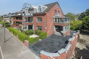 Property thumbnail 13