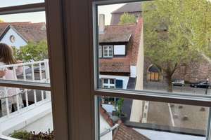  Altstadthaus in Heidelberg: ein Schmuckstück am Neckar! PROVISIONSFREI – Kleine Mantelgasse 2, 69117 Altstadt, Heidelberg – Vorschaubild 4