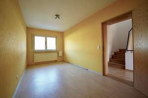 Familienfreundliches Reihenmittelhaus: Attraktiver Kaufpreis durch Erbbaurecht – Die vollständige Adresse der Immobilie erhältst du vom Anbieter., 65479 Raunheim – Vorschaubild 5