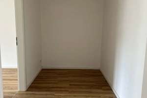 Ab sofort Nachmieter gesucht! Heute offene Besichtigung 13-15 Uhr! 2-Zimmer-Wohnung – Bruno-Bürgel-Weg 39A, 12439 Niederschöneweide, Berlin – Vorschaubild 6